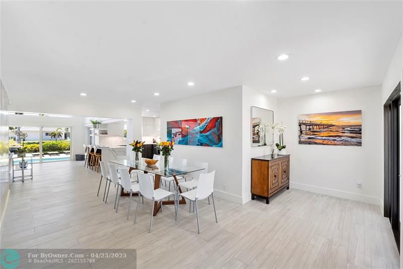 5621 Bayview Drive, Fort Lauderdale, Florida image 11