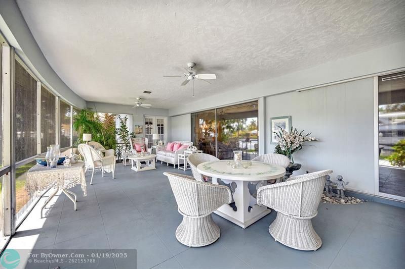 1260 SW 14th Ave, Fort Lauderdale, Florida image 21