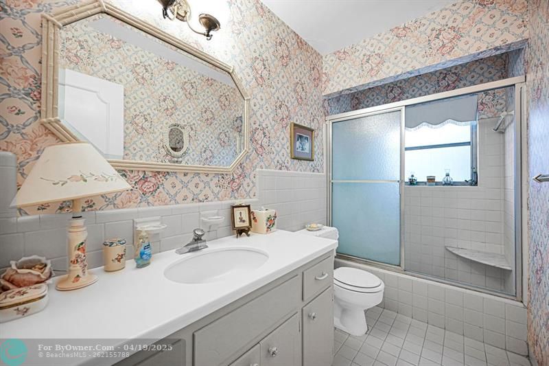 1260 SW 14th Ave, Fort Lauderdale, Florida image 46