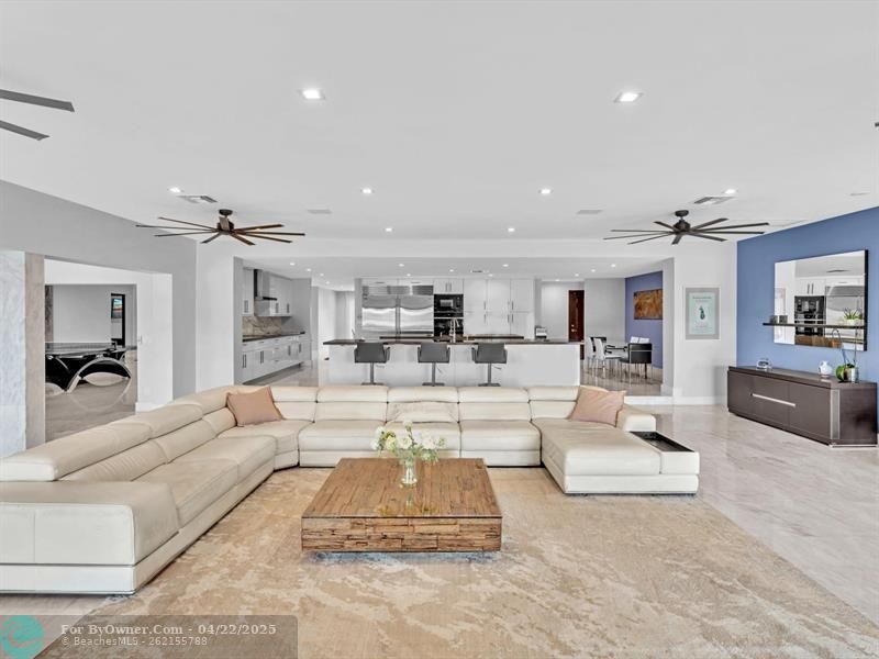 4621 NE 25th Ave, Fort Lauderdale, Florida image 18