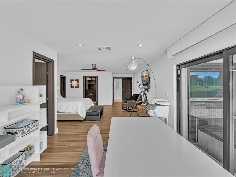 4621 NE 25th Ave, Fort Lauderdale, Florida image 26