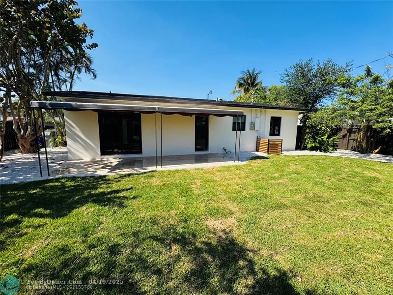 1472 NE 30th Ct, Pompano Beach, Florida image 24