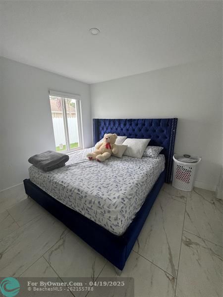 112 Parkwood Dr, Royal Palm Beach, Florida image 21