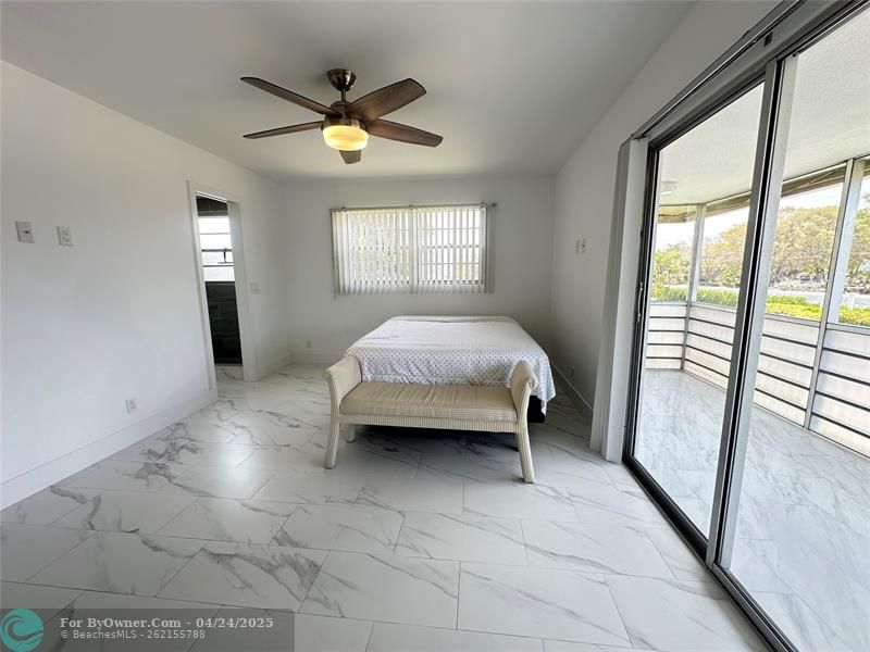 65 Upminster C #65, Deerfield Beach, Florida image 19