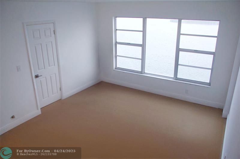 11111 Biscayne Blvd #1901, Miami, Florida image 15