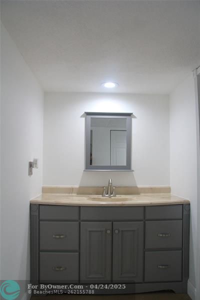 11111 Biscayne Blvd #1901, Miami, Florida image 17