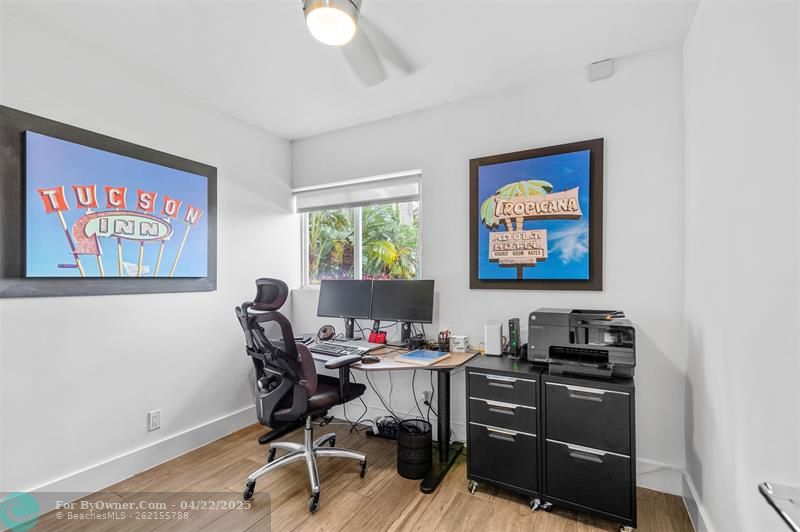 1915 NE 18th St, Fort Lauderdale, Florida image 13