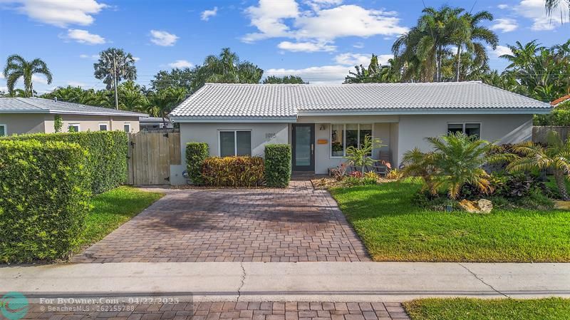 1915 NE 18th St, Fort Lauderdale, Florida image 4