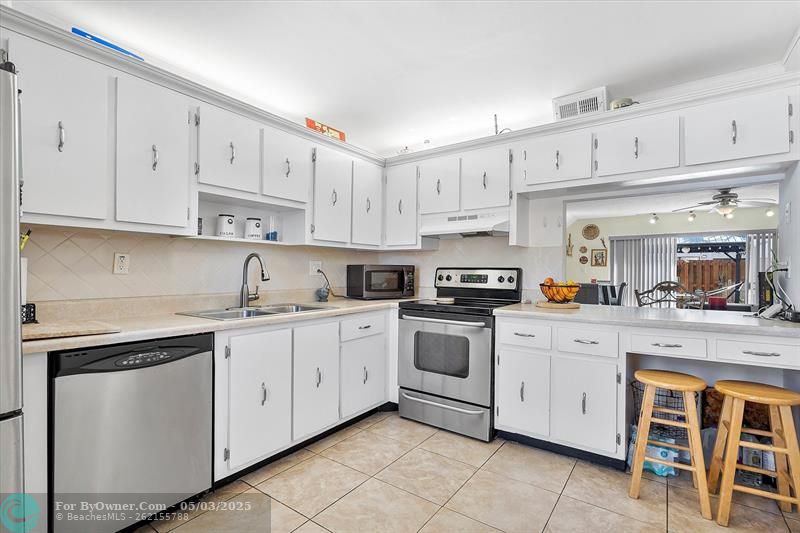 7326 SW 25th Ct #16, Davie, Florida image 5
