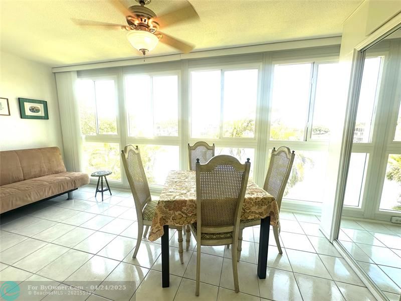 3063 Cambridge D #3063, Deerfield Beach, Florida image 11