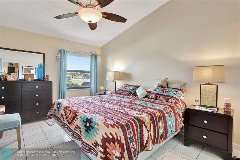 128 Centennial Ct, Deerfield Beach, Florida image 18