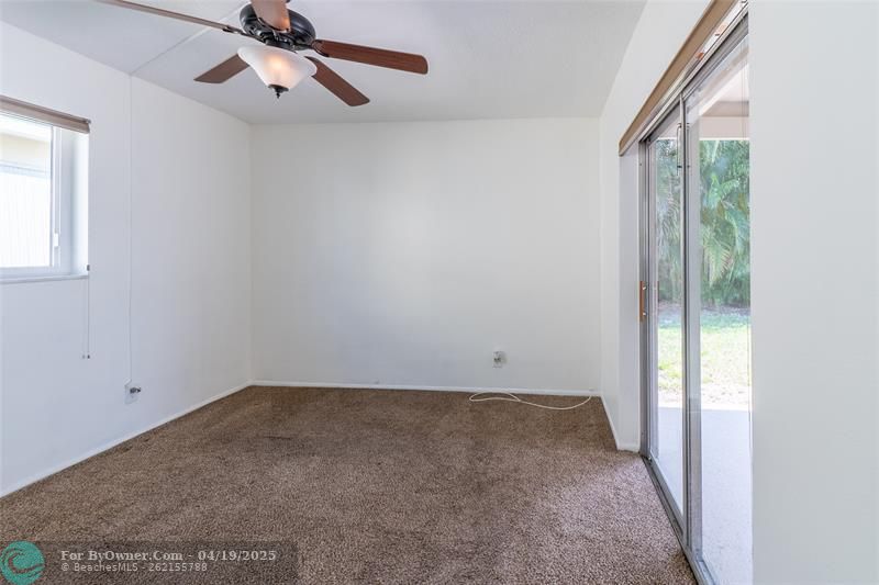 4714 NW 44th St, Tamarac, Florida image 13