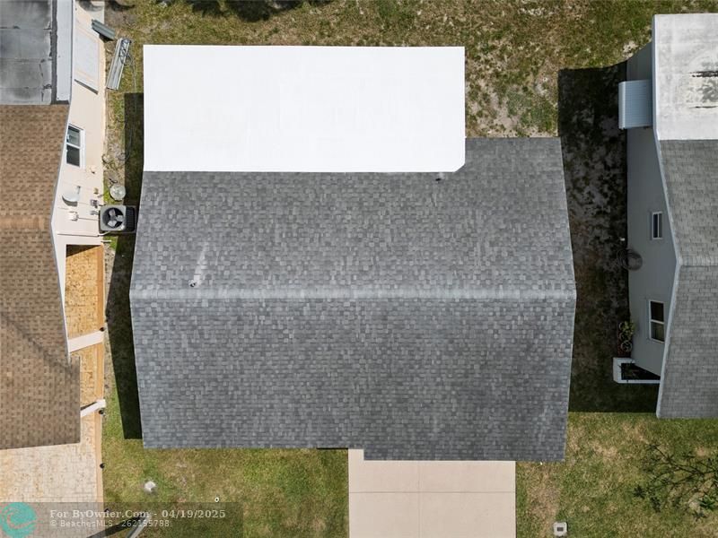 4714 NW 44th St, Tamarac, Florida image 25