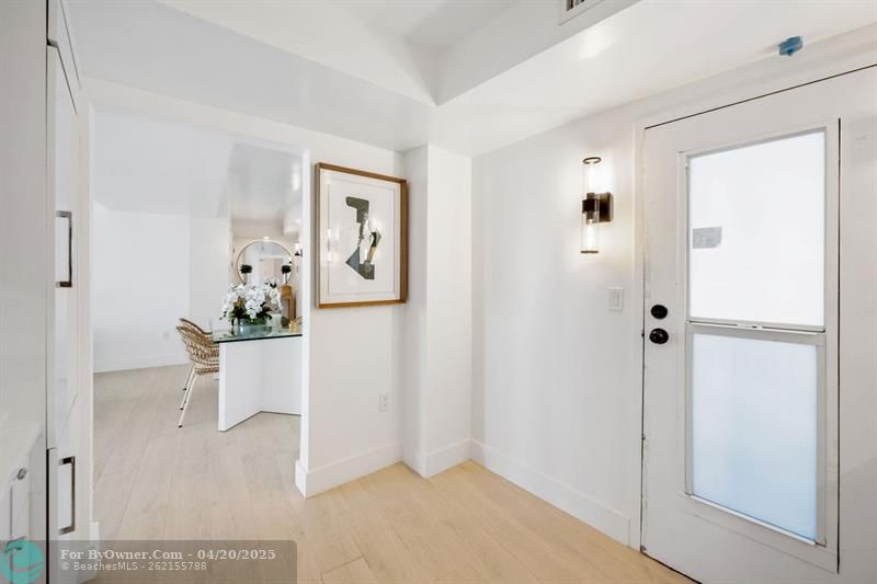 1200 S Flagler Dr #1404, West Palm Beach, Florida image 5