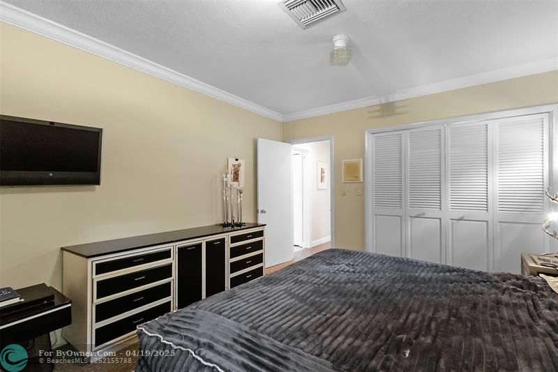 5200 Woodlands Bl, Tamarac, Florida image 38