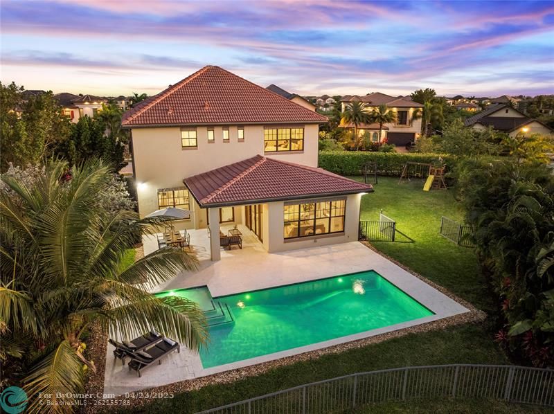 11355 Horizon Rd, Parkland, Florida image 5