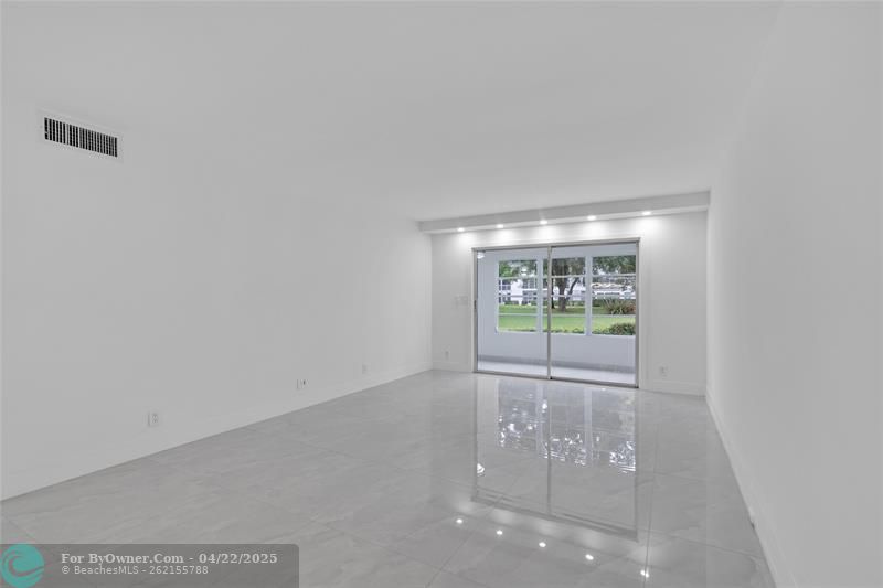 2001 Granada Dr #L1, Coconut Creek, Florida image 12
