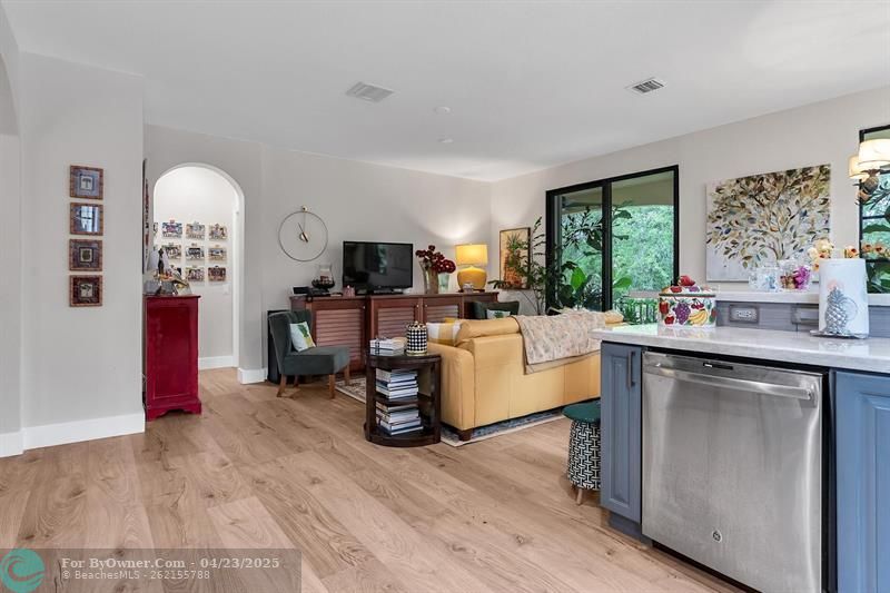 #3-4, Weston, Florida image 19