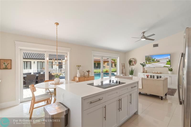 19327 NW 13th St, Pembroke Pines, Florida image 11