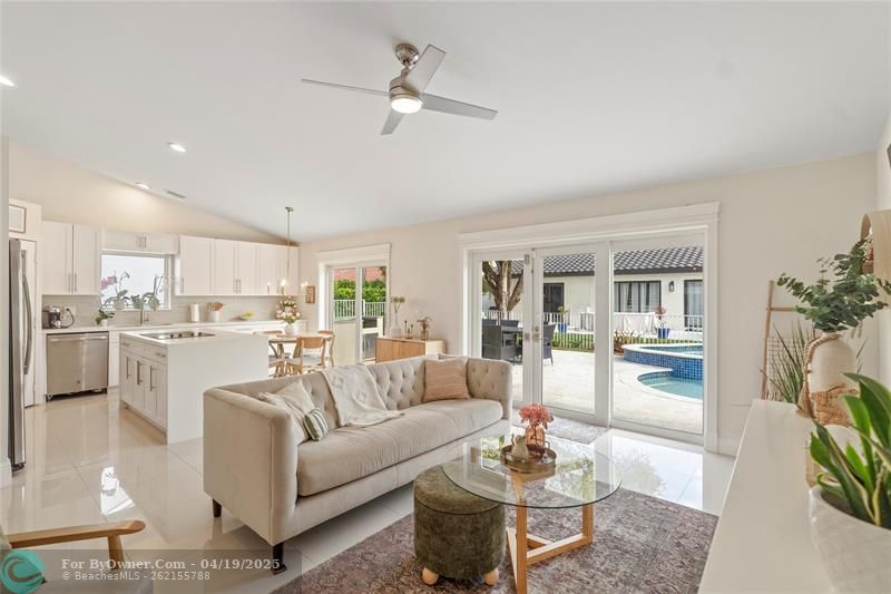 19327 NW 13th St, Pembroke Pines, Florida image 15