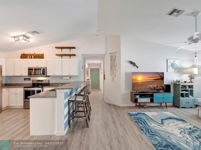 6266 5th Pl, Vero Beach, Florida image 13