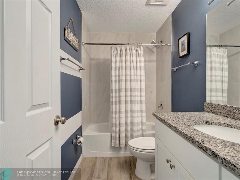 6266 5th Pl, Vero Beach, Florida image 20
