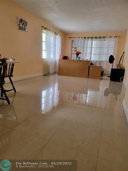 1320 NW 43rd Ter #202, Lauderhill, Florida image 3