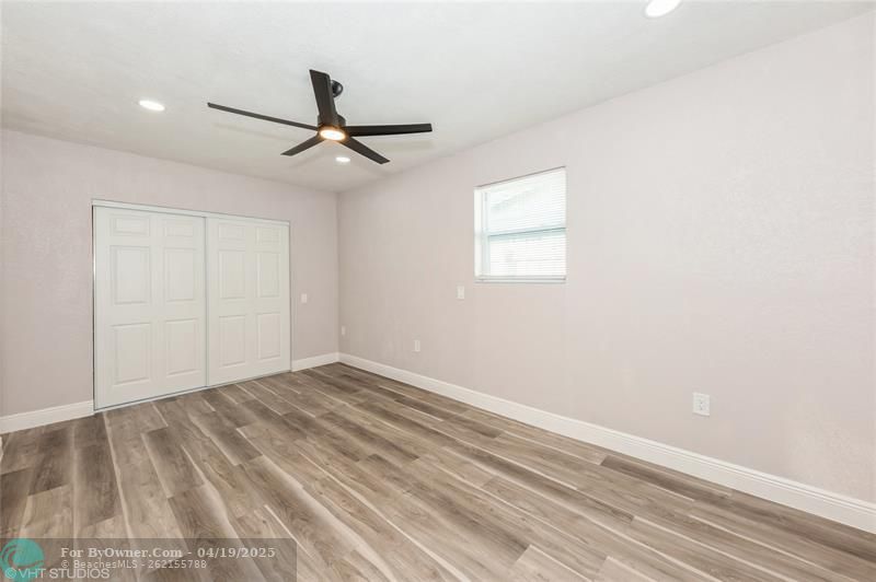 5925 Basil Drive, West Palm Beach, Florida image 17