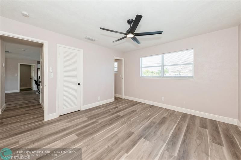 5925 Basil Drive, West Palm Beach, Florida image 25