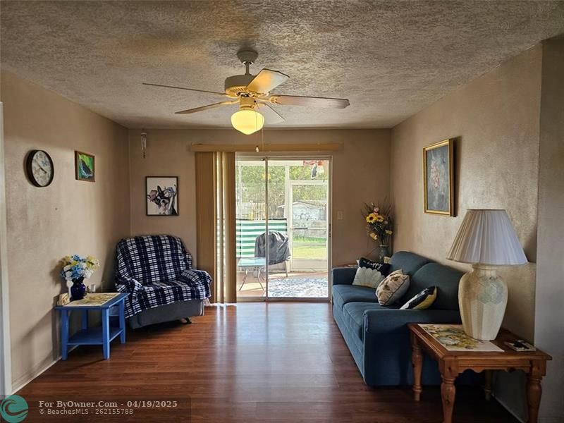 2247 Croydon Rd, Sebring, Florida image 3