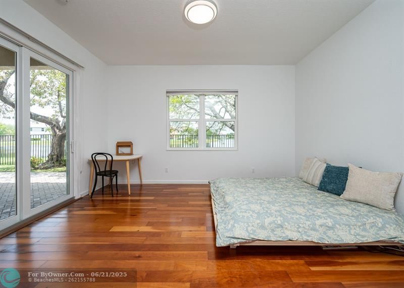 4435 E Whitewater Ave, Weston, Florida image 11