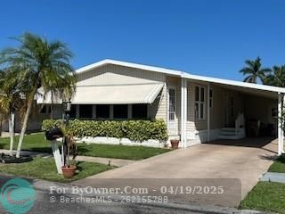 5344 NW 4th Ter, Deerfield Beach, Florida image 2