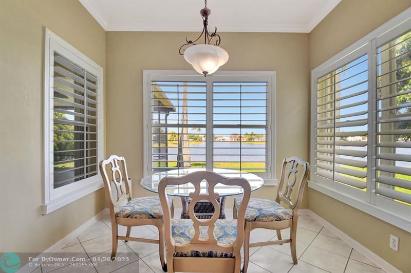 7445 Oakboro Dr, Lake Worth, Florida image 17