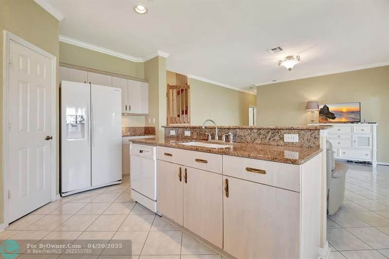 7445 Oakboro Dr, Lake Worth, Florida image 18