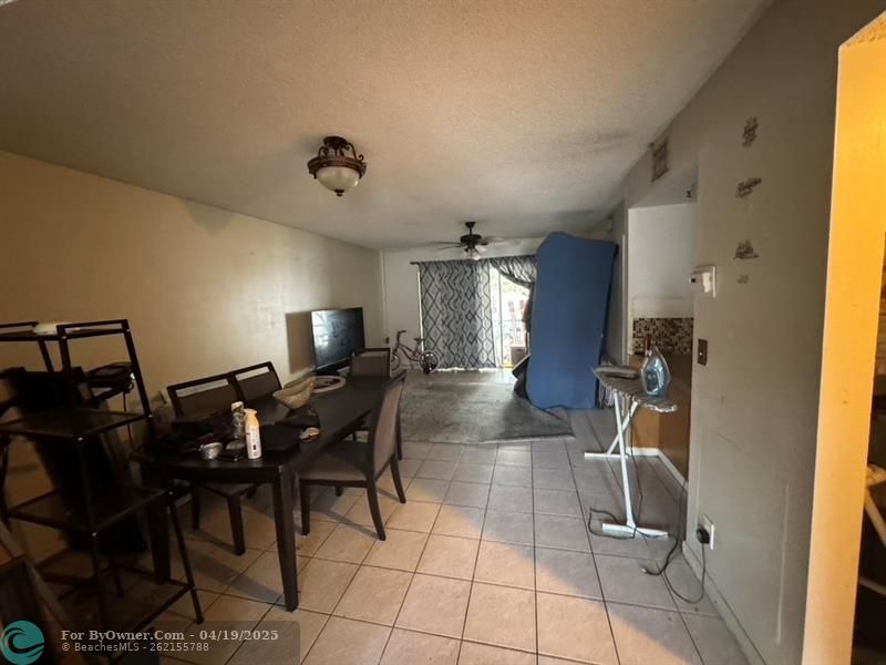 8090 NW 12th St #D, Margate, Florida image 3