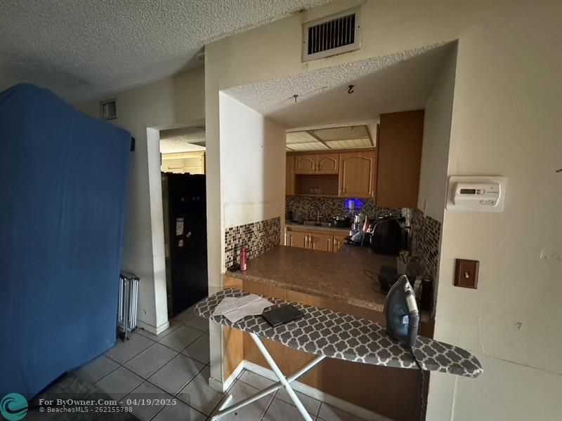 8090 NW 12th St #D, Margate, Florida image 8