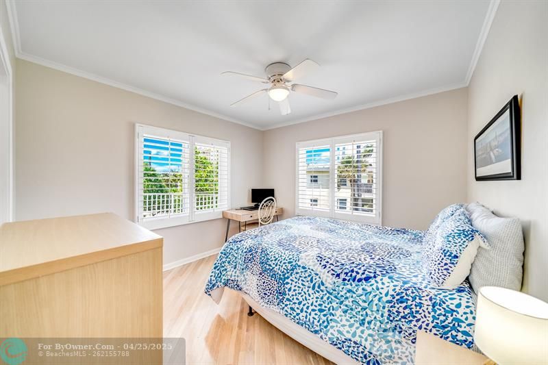 1410 S Ocean Blvd #S6, Lauderdale By The Sea, Florida image 25