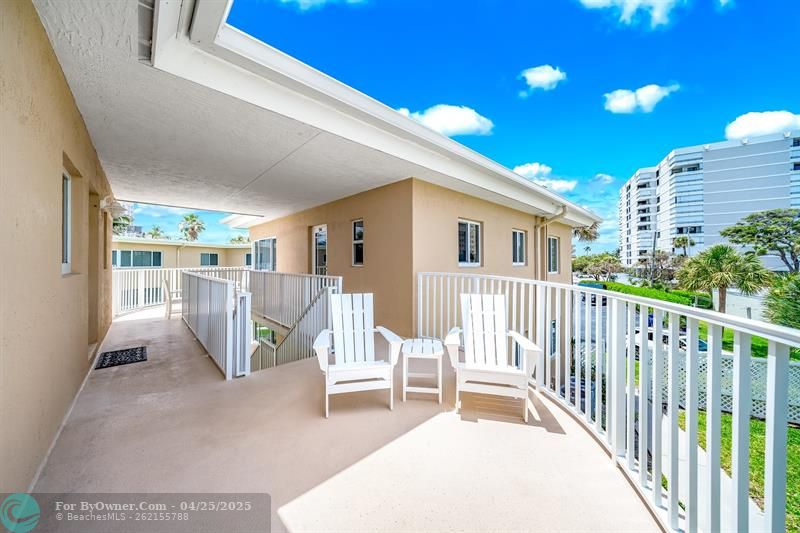 1410 S Ocean Blvd #S6, Lauderdale By The Sea, Florida image 34