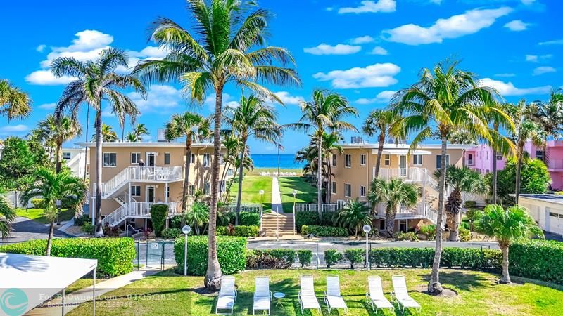 1410 S Ocean Blvd #S6, Lauderdale By The Sea, Florida image 39
