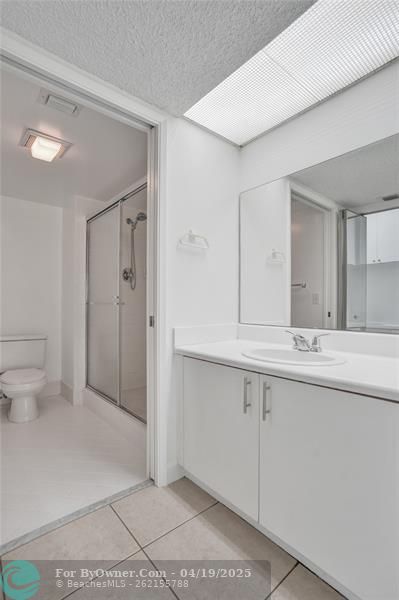 13455 SW 16th Ct #102F, Pembroke Pines, Florida image 21
