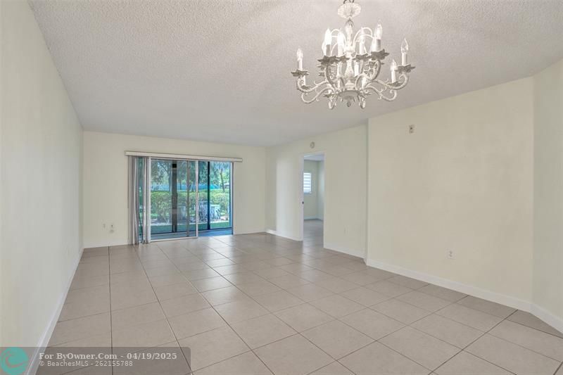 13455 SW 16th Ct #102F, Pembroke Pines, Florida image 5