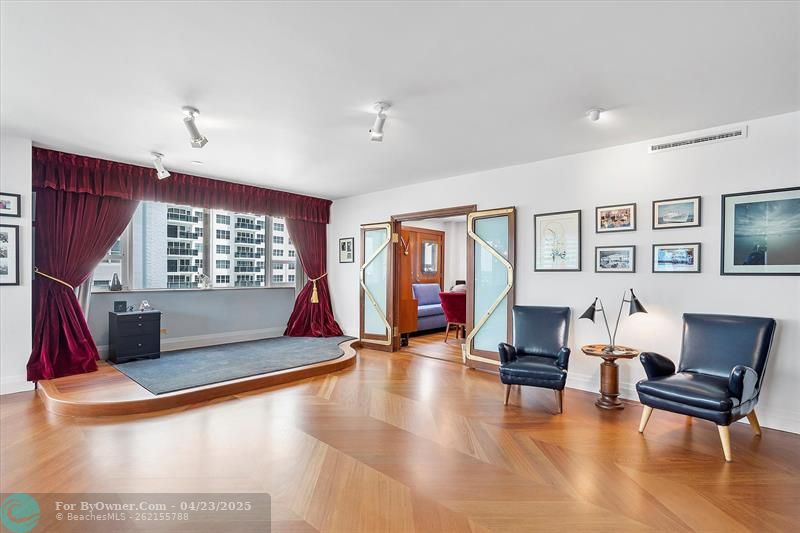 3430 Galt Ocean Dr #1001, Fort Lauderdale, Florida image 4