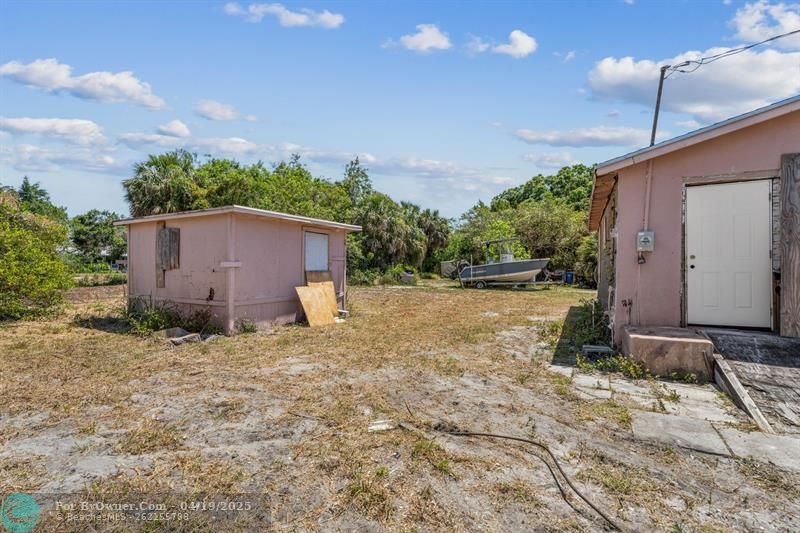 4250 29th Ave, Vero Beach, Florida image 7