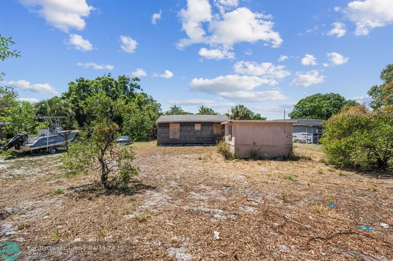 4250 29th Ave, Vero Beach, Florida image 10