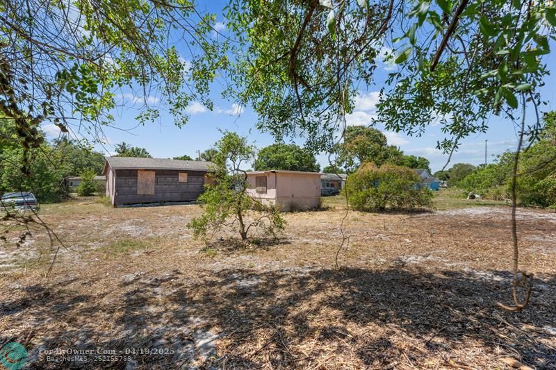 4250 29th Ave, Vero Beach, Florida image 9