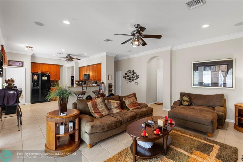 2022 SW 176th Ave, Miramar, Florida image 18
