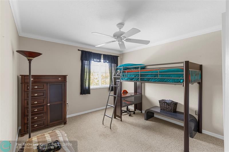 2022 SW 176th Ave, Miramar, Florida image 37