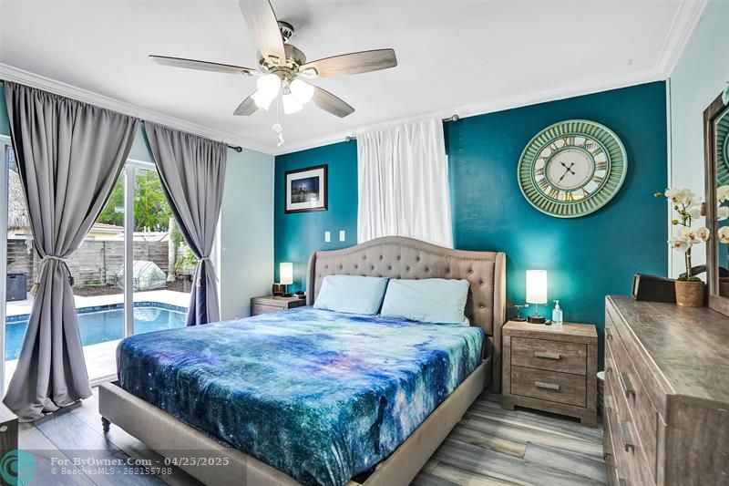 1296 SW 4th Ter, Pompano Beach, Florida image 16