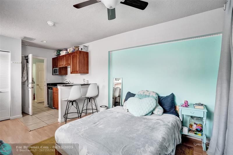 1296 SW 4th Ter, Pompano Beach, Florida image 24