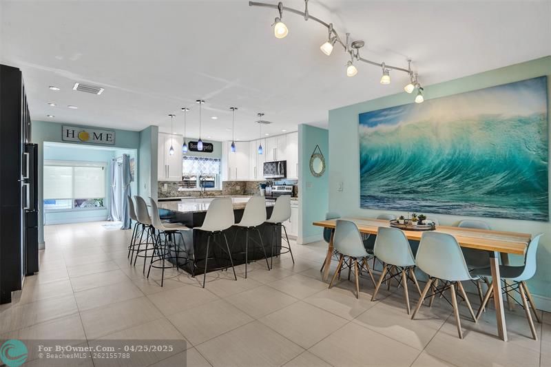 1296 SW 4th Ter, Pompano Beach, Florida image 8